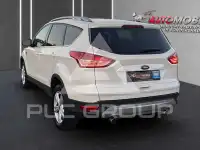 2015 Ford Kuga