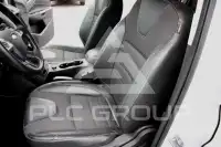 2015 Ford Kuga