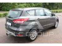 2015 Ford Kuga