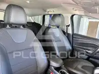 2015 Ford Kuga