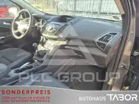 2015 Ford Kuga