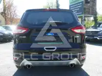 2015 Ford Kuga