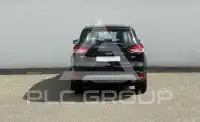2015 Ford Kuga