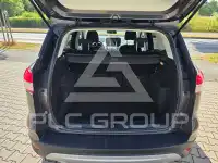 2016 Ford Kuga