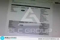 2015 Ford Kuga