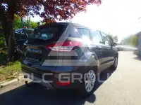 2015 Ford Kuga