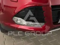 2015 Ford Kuga