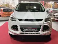 2015 Ford Kuga