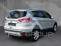 2015 Ford Kuga