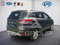 2015 Ford Kuga