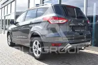 2015 Ford Kuga