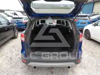 2015 Ford Kuga