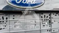2015 Ford Kuga