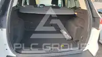 2015 Ford Kuga