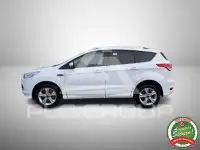 2015 Ford Kuga