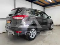 2015 Ford Kuga