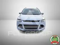 2015 Ford Kuga