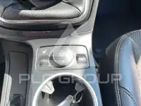 2015 Ford Kuga