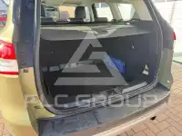 2015 Ford Kuga