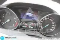 2015 Ford Kuga