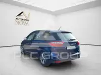 2015 Ford C-MAX