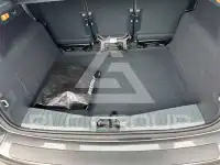 2015 Ford C-MAX
