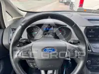 2015 Ford C-MAX