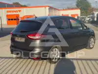 2015 Ford C-MAX