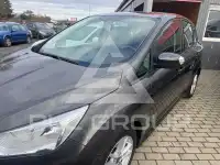 2015 Ford C-MAX