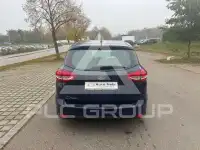 2015 Ford C-MAX