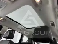2015 Ford C-MAX