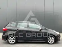 2015 Ford C-MAX