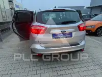 2015 Ford C-MAX