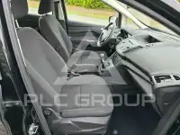 2015 Ford C-MAX