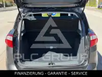 2015 Ford C-MAX