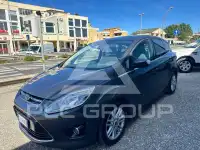 2015 Ford C-MAX