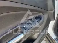 2015 Ford C-MAX