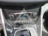 2015 Ford C-MAX