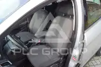 2015 Ford C-MAX