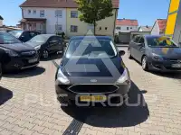 2015 Ford C-MAX
