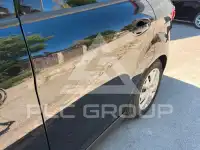 2015 Ford C-MAX