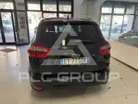 2015 Ford C-MAX