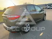 2015 Ford C-MAX