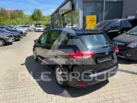 2015 Ford C-MAX