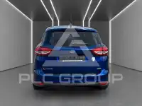 2015 Ford C-MAX