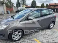 2015 Ford C-MAX