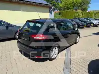 2015 Ford C-MAX