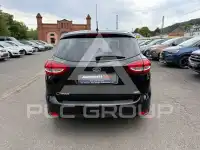 2015 Ford C-MAX