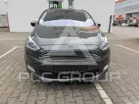 2015 Ford C-MAX