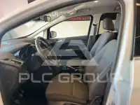 2015 Ford C-MAX